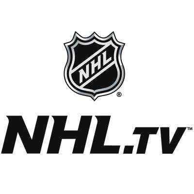 nhl pass