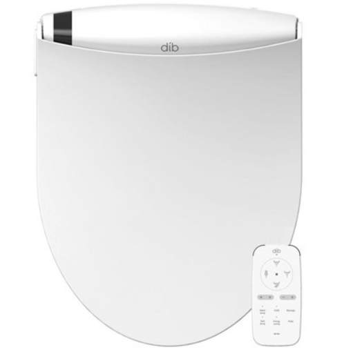 Woot.com BioBidet DIB Special Edition Luxury Bidet Seat - $349.99 - Free Shipping for Prime Members