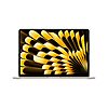 New 2025 MacBook Air 15 in/ M4, 16GB, 512GB SSD starlight  $1199