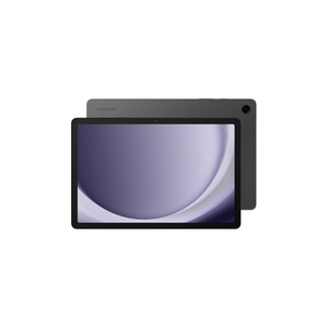 Prime Members: 64GB 11" Samsung Galaxy Tab A9+ Cellular 5G Tablet (T-Mobile) $133 + Free Shipping w/ Amazon Prime