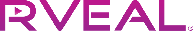 Rveal Media Streamer - Low Low Price 209.25 (25% OFF THANKSGIVING WEEKEND - Code: THANKYOU)