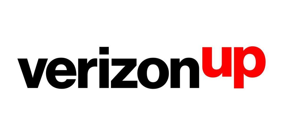 Verizon Up Rewards Members: $50 Verizon Gift Card for 1 point (available 8-27-19 @ 2 PM CT)