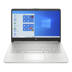 Hp Laptop Amd 3020e 1z9y6uaaba Office Depot 239