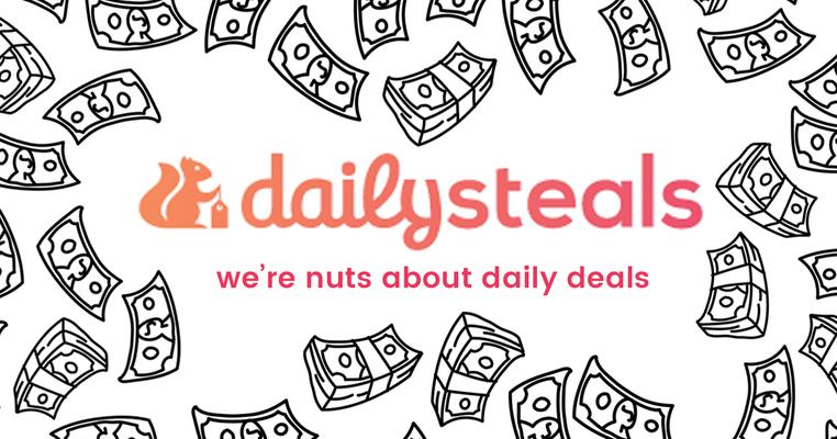 LG G8 ThinQ New Unlocked for All Carriers  $399