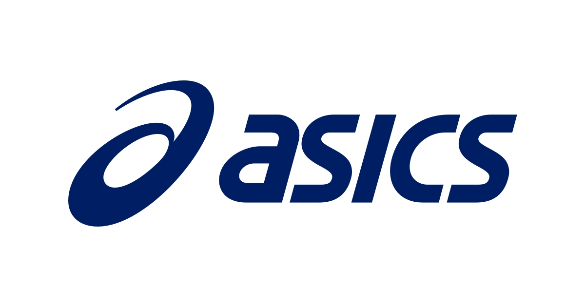 Asics sale for healthcare workers clearance