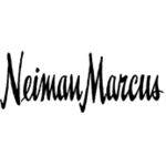 It's back... Neiman Marcus $50 off $100 with Visa checkout + free shipping