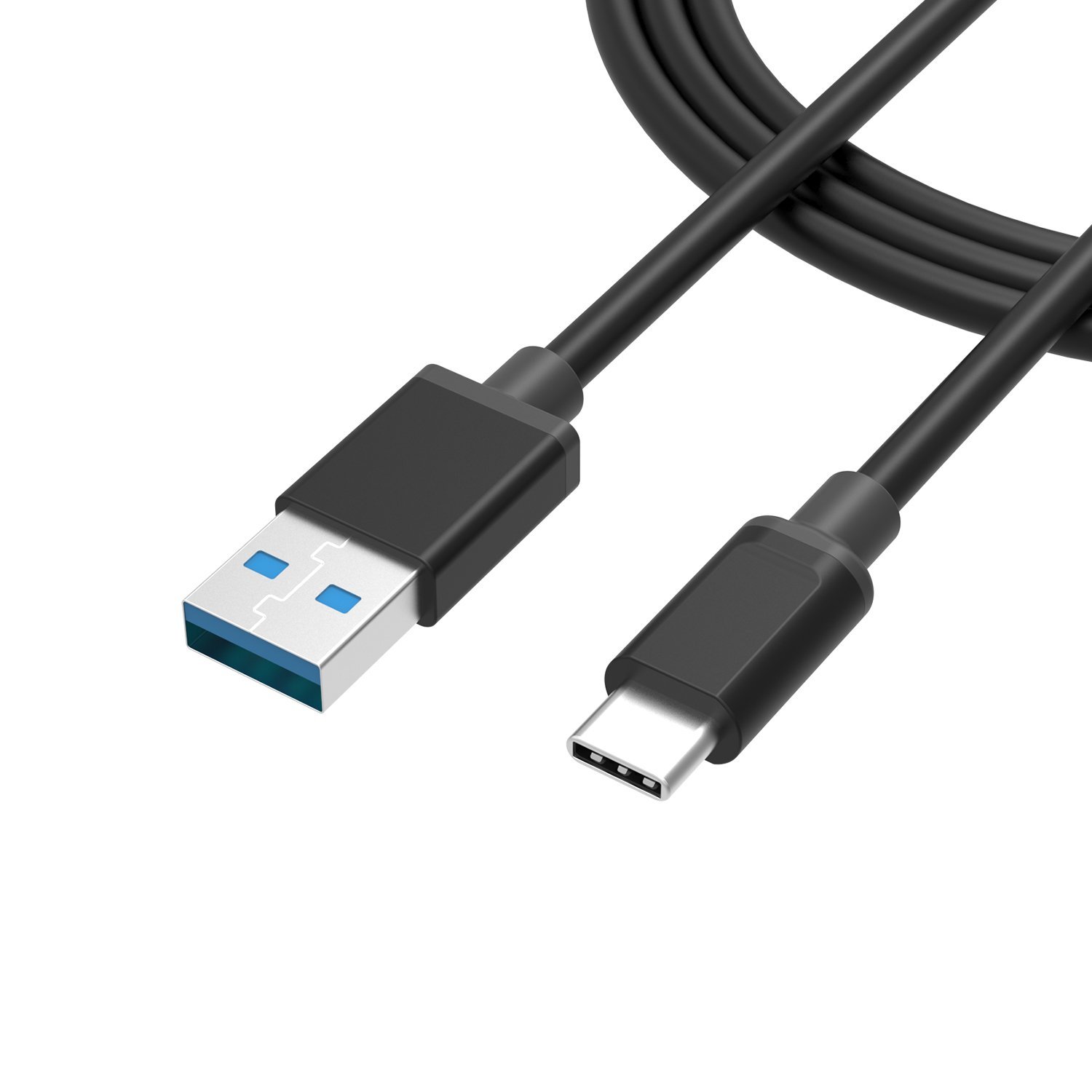 Usb c 3м. Кабель USB 3.0-Type c. USB C USB 3.0 кабель. USB Type a to USB Type c кабель. Кабель USB 2.0 - Type c.