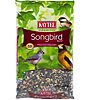 7 lbs Kaytee Wild Bird Songbird Blend Food Seed $7.59 w/ Subscribe &amp;amp; Save