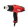 Weller 1400W Heat Gun w/ Stageless Temperature Control from 180&deg;F to 1120&deg;F (WLHG1412A) $48.02 + Free Shipping