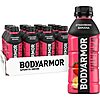 12-Pack 16oz BODYARMOR Sports Drink Sports Beverage (Strawberry Banana) $5.47 w/ S&amp;amp;S