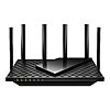 TP-Link AXE5400 Tri-Band WiFi 6E Gigabit Router (Archer AXE75) $59.99 + Free Shipping