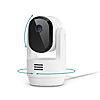 Arlo Essential Indoor Pan Tilt Security Camera 2K (2025 Release, Wired) 2 Cameras $29.99, 1 Camera $14.99