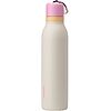 24-Oz Owala FreeSip Twist Stainless Steel Water Bottle (Various)