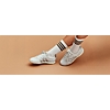 ShopSimon: Various adidas Apparel, Shoes & More