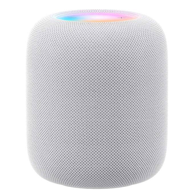 Costco alexa speaker clearance