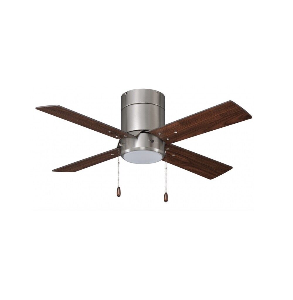 royal-pacific-42-4-blade-metalis-ceiling-fan-w-15w-led-kit-nickel