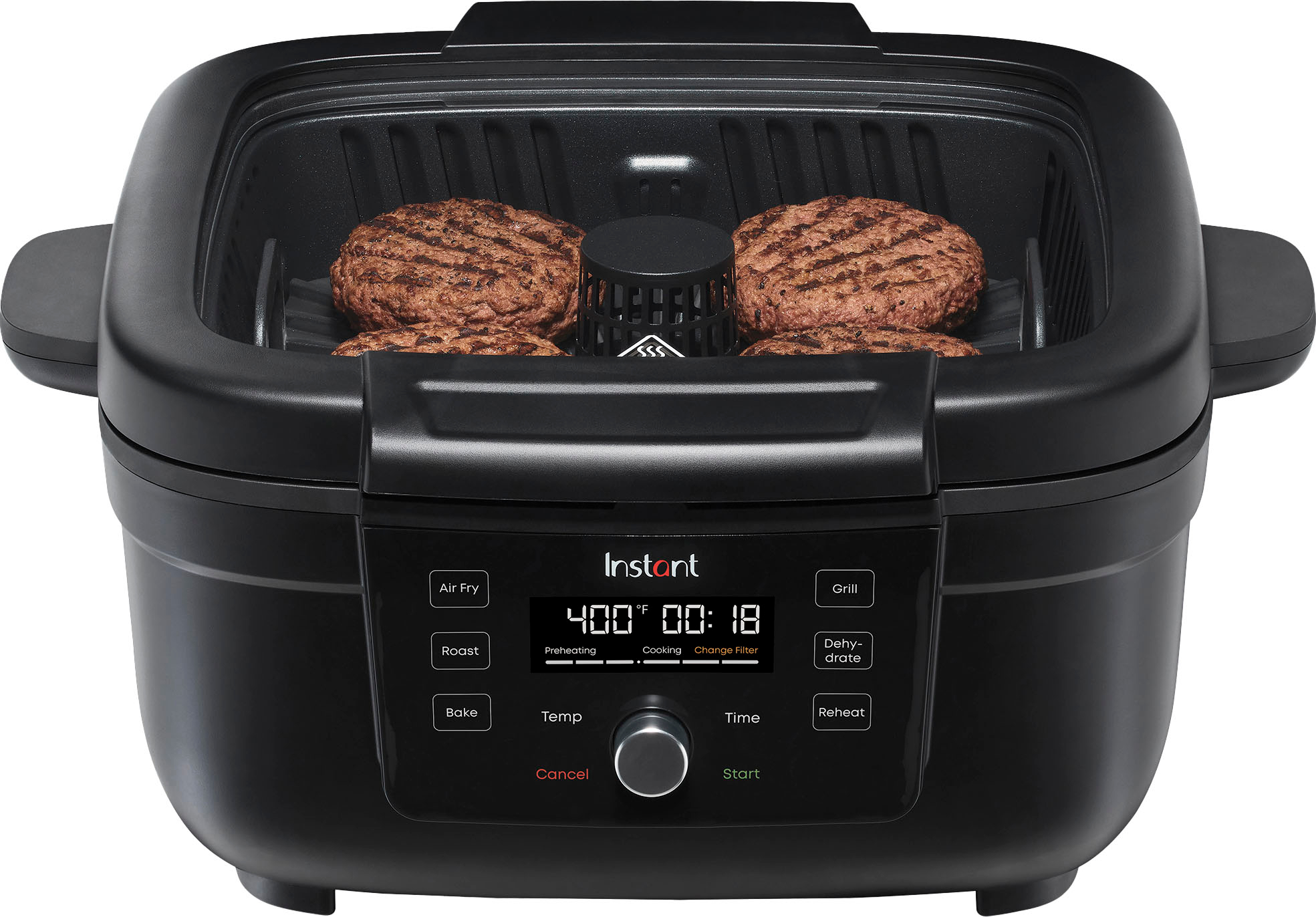 Slickdeals shop instant pot