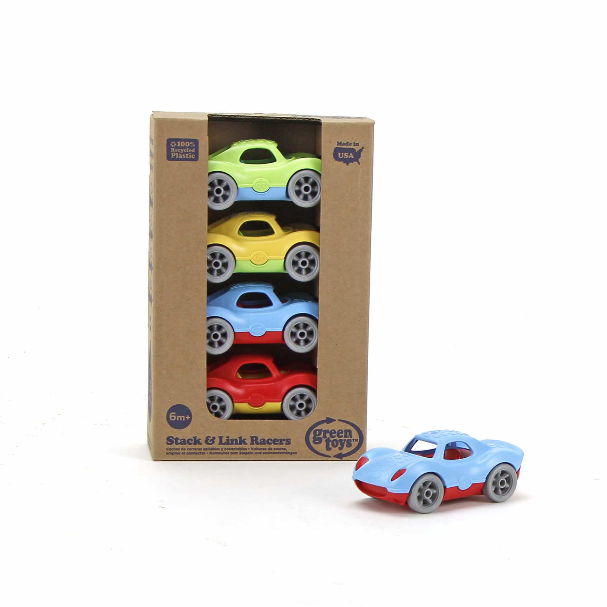 Slickdeals toys cheap