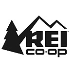 REI Anniversary Sale + Members Offer: Full Price or Outlet Item 20% Off + Free Store Pickup