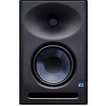 PreSonus Eris E7 XT 2-Way Active Studio Monitor w/ EBM Waveguide (Single Speaker) $100 + Free Shipping