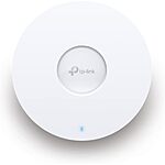 TP-Link EAP670 AX5400 Wireless Dual-Band Access Point $135 + Free Shipping