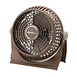 Air King 9" 2-Speed Pivoting Table Fan (9525) $15 + Free Shipping