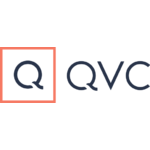New QVC Customers: Spend $100 or More, Get $50 Off + Free Shipping