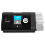 Rx Required: ResMed AirSense 10 AutoSet CPAP Machine with HumidAir (Card to Cloud Version) $208 + Free Shipping