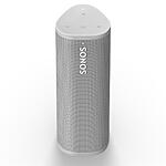 Sonos Speakers: Era 100 $199, Beam $399, Roam $134 &amp; More + Free Shipping