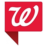 Walgreens Coupon: 24% Off $24+ Orders