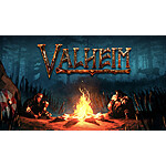 Valheim (PC Digital Download) $10