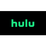 New / Select Returning Hulu Subscribers: Get One Month Hulu (No Ads) for Free