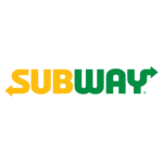 Select Subway Stores: Classic or Series Footlong Subs: Get 2 for $13 (at Participating Locations)