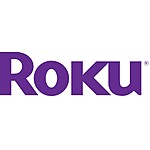 Roku Channel Streaming Subscriptions: Starz, MGM+, Cinemax & More $1/mo for 2 Months (Valid thru 5/22/24)