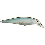 Lucky Craft Pointer Minnow 100mm Jerkbaits Fishing Lures (Various) $12.80 + Free Ship on $50+