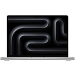 Apple MacBook Pro (2023): 14.2" 3024x1964, M3 Pro 11-Core, 18GB RAM, 512GB SSD $1699 + Free Shipping