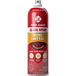 18oz First Alert AF400 Extinguishing Aerosol EZ Fire Spray $7