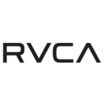 RVCA Sport & Surf Apparel: Coupon for Savings on Sale Styles: 40% Off + Free Shipping