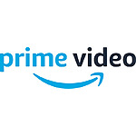 Select Amazon FireTV/Stick Owners: View Ford Video Ad & Get $5 Video Credit Free &amp; More (via Device Only)