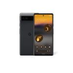Select Google Pixel 6a Users: Free Battery Replacement, $150 Upgrade Credit or $100 Cash (IMEI Required)