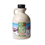 1-Quart Butternut Mountain Farm 100% Pure Maple Syrup $14.20 w/ S&amp;S + Free Shipping