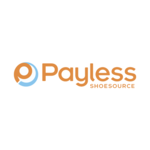 Payless: 50% Off Kids Shoes & Accessories + Additional 25% Off: Shoes from $2.62 + Free S&amp;H on $25+
