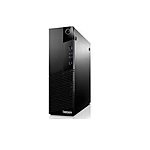 Lenovo Thinkcentre M83 Desktop (Refurb): G3420, 8GB RAM, 128GB SSD $100 + Free Shipping