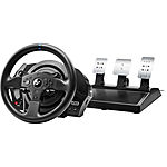Thrustmaster T300 RS GT Edition Racing Wheel for PS4 / PC $240 + Free Shipping