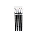 Newegg Premier Members: Artist Brush Size 2 Camel Hair Round 12/Pack $0.22, PYLE PRO 6' RCA to 3.5mm Cable $1.75 + FS &amp; Much More