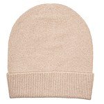 Sierra Clearance Sale: Dog Jacket or Yarn Hats $2.50 each &amp; Much More + Free S&amp;H