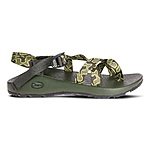 OnlineShoes 40% Off Sitewide: Men's Chaco Z/2 Classic Sandals $36 &amp; More + Free Shipping