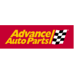Advance Auto Parts: Orders $50+, Receive $15 off, Orders $100+, Receive $35 Off + Free Curbside Pickup