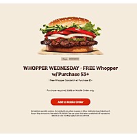 Best Restaurant deals & Coupons | May 2021