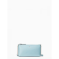 2020 Kate Spade Black Friday Deals Sale Ad Hours Slickdeals